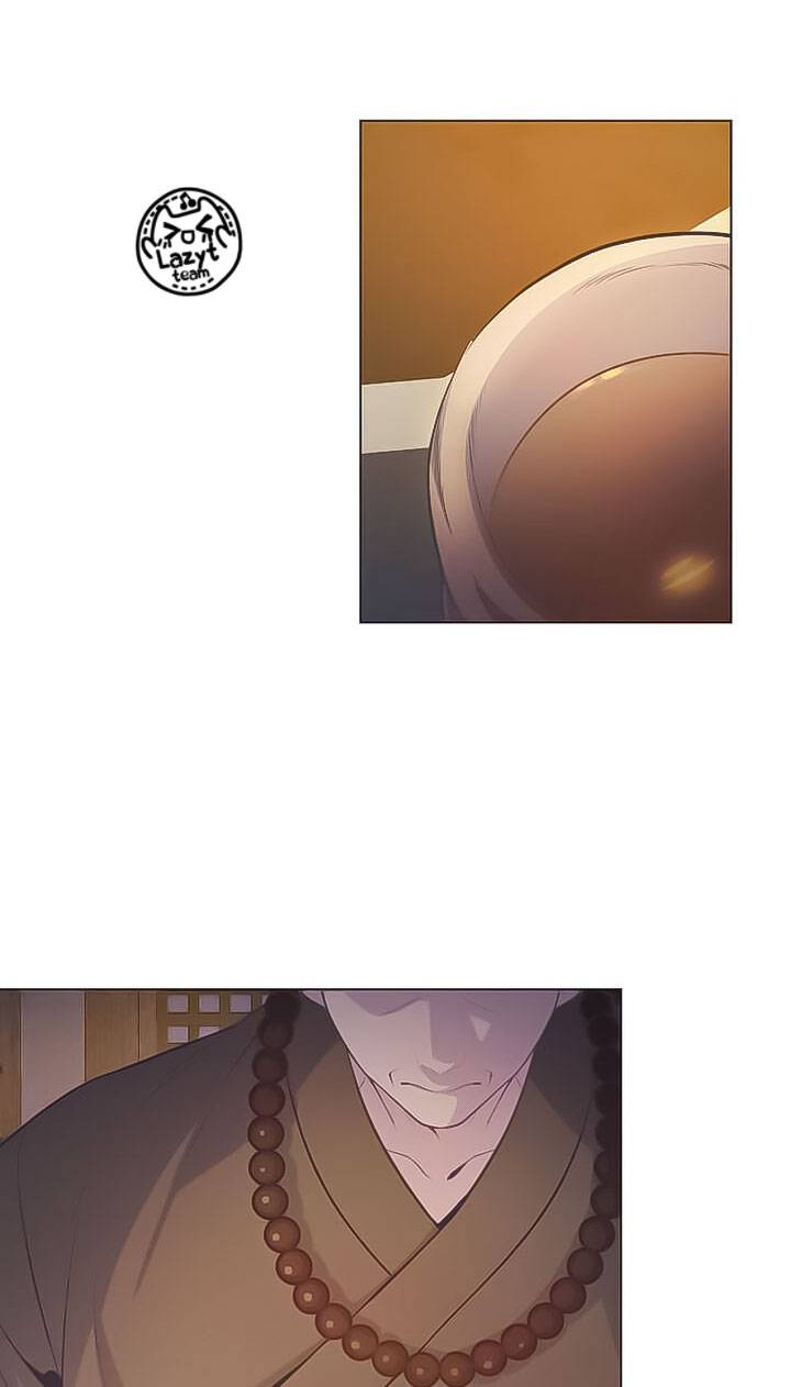 khi hoa nở chapter 2 34