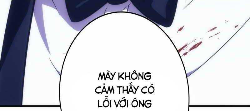 tân thủ - từng xếp hạng nhất thế giới chapter 8 39