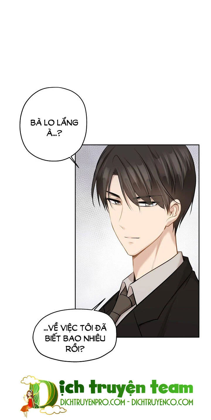 cuộc sống kỳ thú chapter 82 6