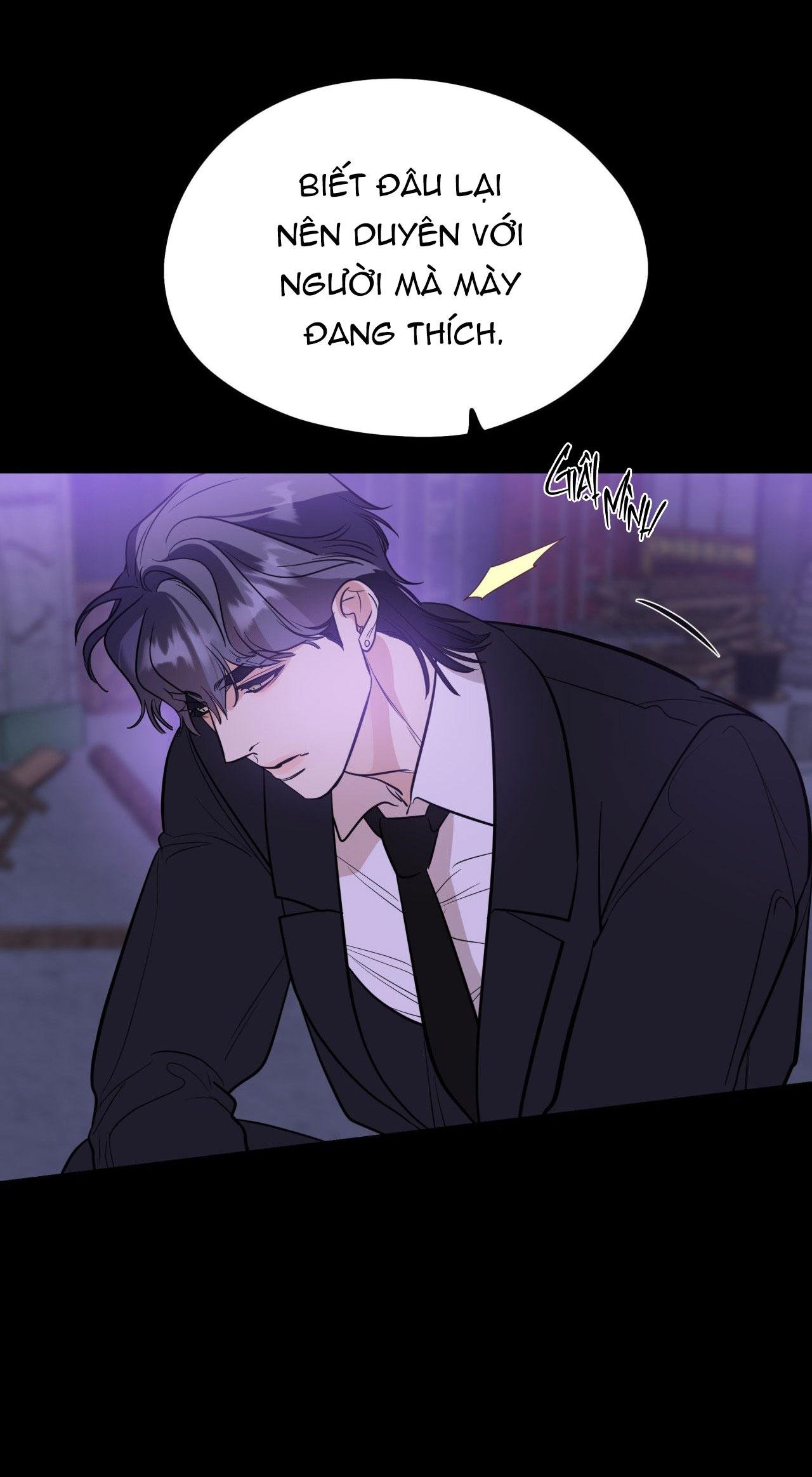 lệnh cứu rỗi chapter 59 50