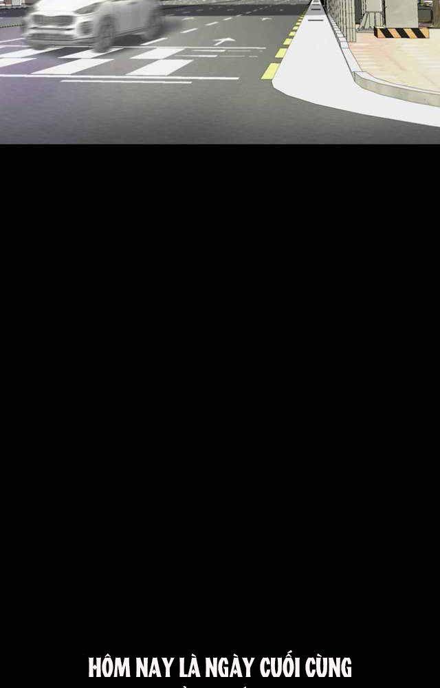 trước tiên, tôi sẽ chén mẹ của cô chapter 2.2 8