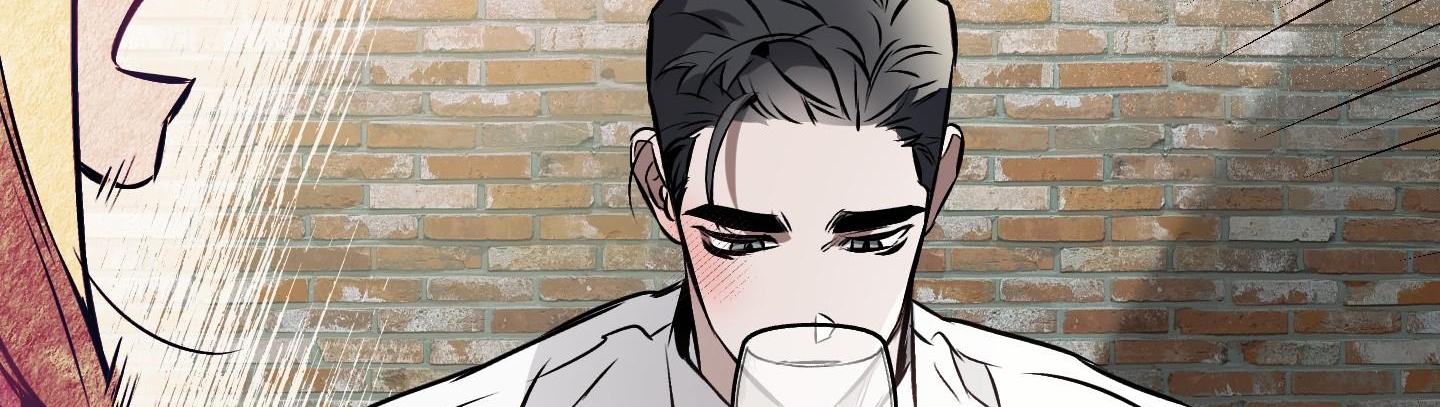 định rõ mối quan hệ chapter 33 210