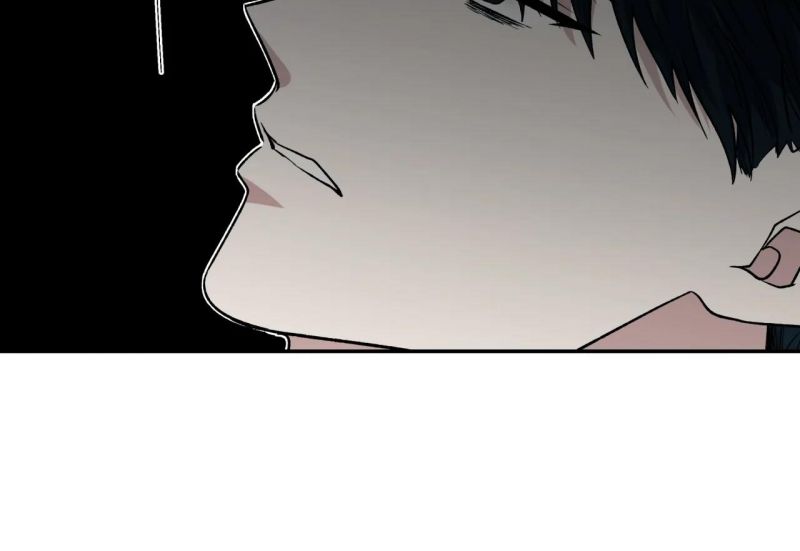 ám ảnh pheromone chapter 39 67