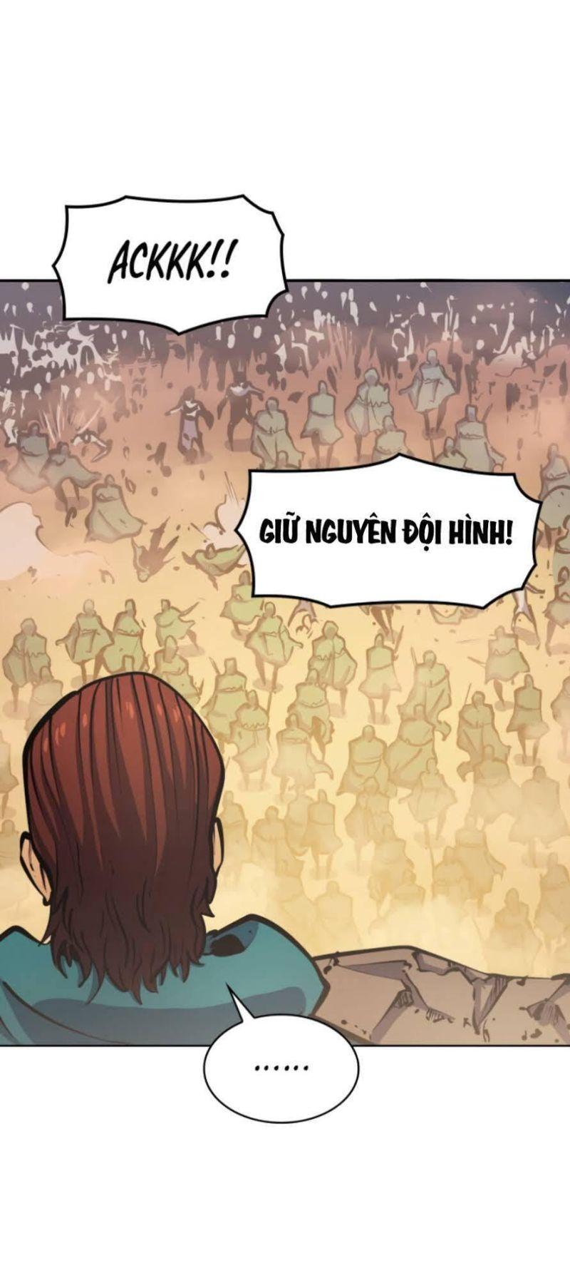 tôi trở lại thăng cấp một mình chapter 56 49