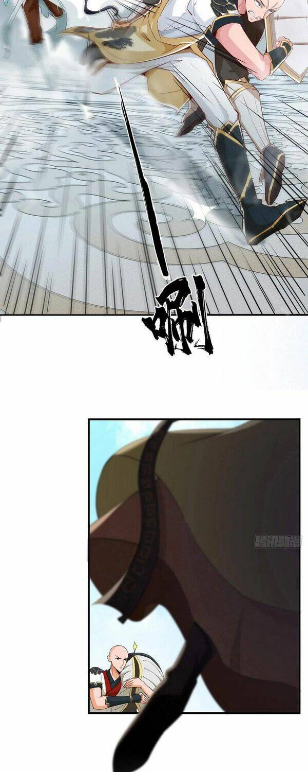 tà du ký chapter 95 20