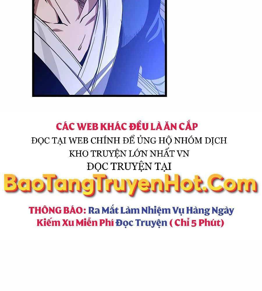 băng y kiếm thần chapter 33 74