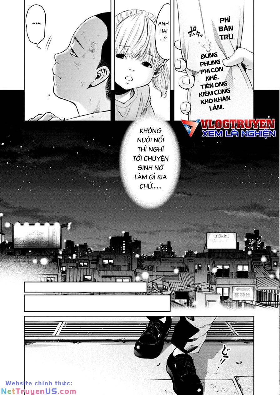 breakfast club chapter 27 6