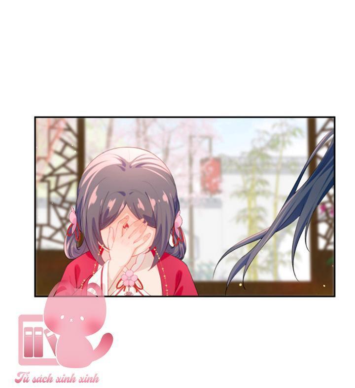 một đêm nọ đột nhiên yandere tới! chapter 62 33