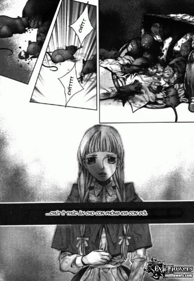 chronicles of the grim peddler chapter 5 24