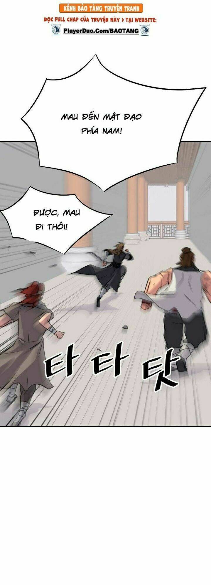 trọng sinh, bất khả chiến bại chapter 45 60