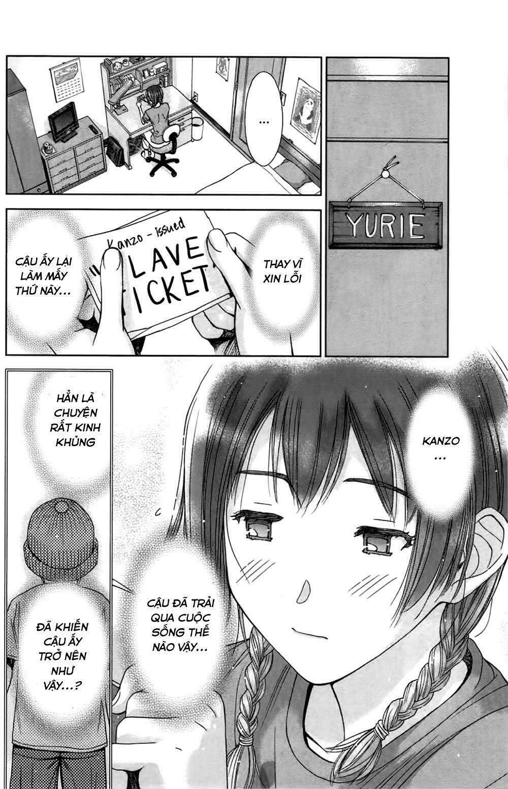 coulomb fille chapter 2 33