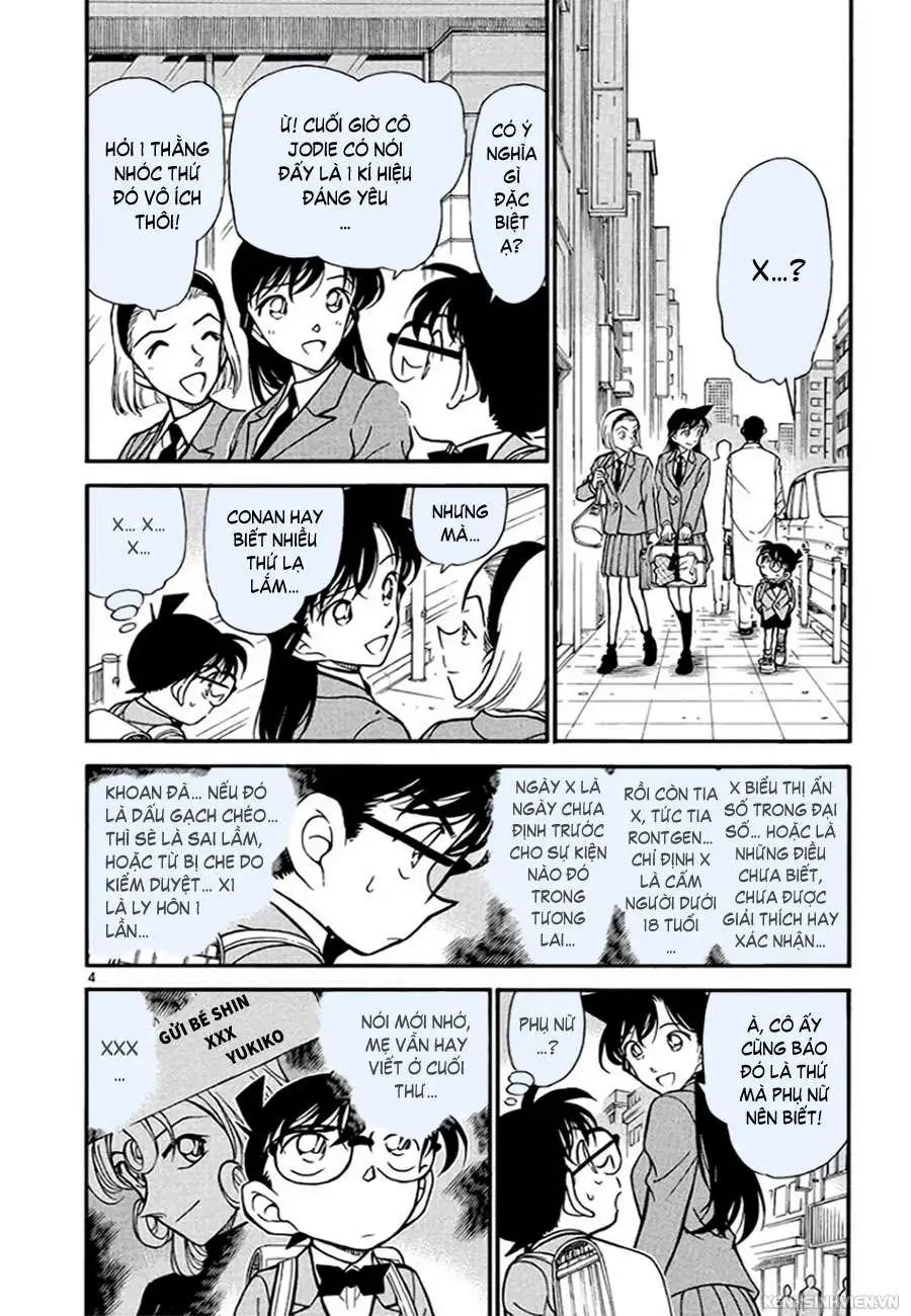 conan chapter 338 4