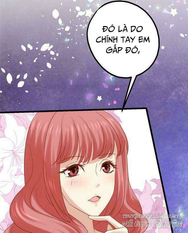 thời khắc và em đều đẹp chapter 10 61