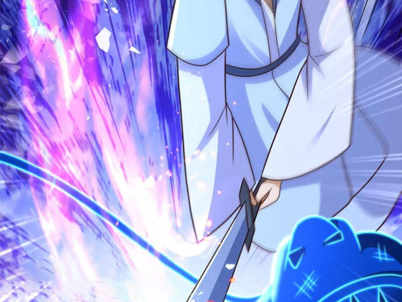 người nuôi rồng chapter 361 23