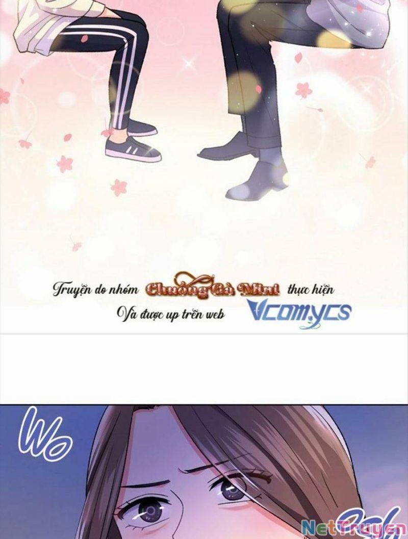 vô tình trở thành con gái của triệu phú chapter 32 68