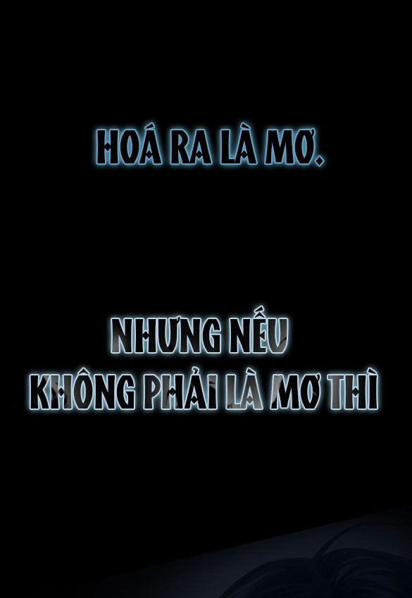 tôi muốn trở thành cô ấy dù chỉ là một ngày chapter 153.2 52