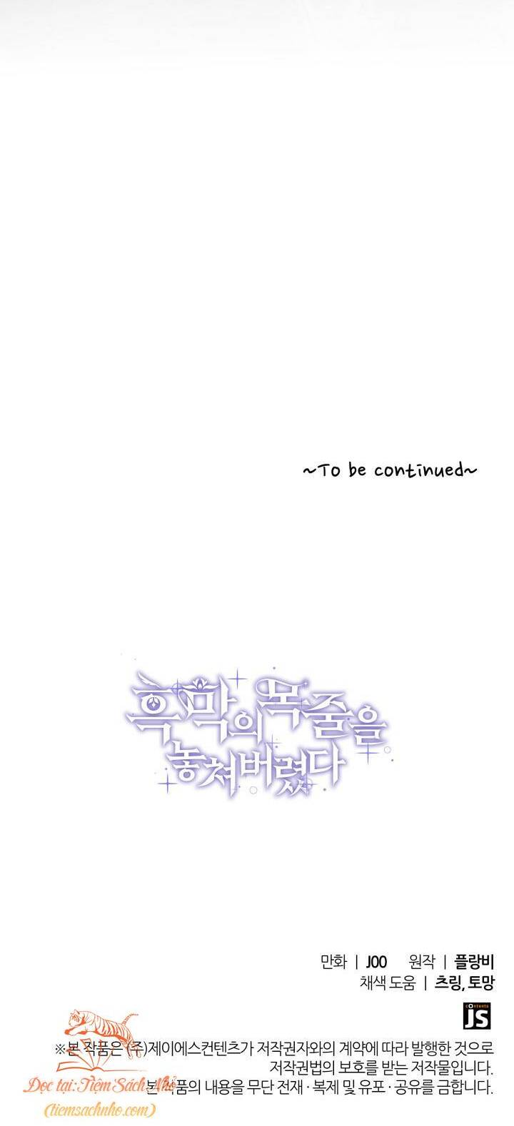 dây xích kiềm chế nam chính hắc ám tuột mất rồi chapter 49 54