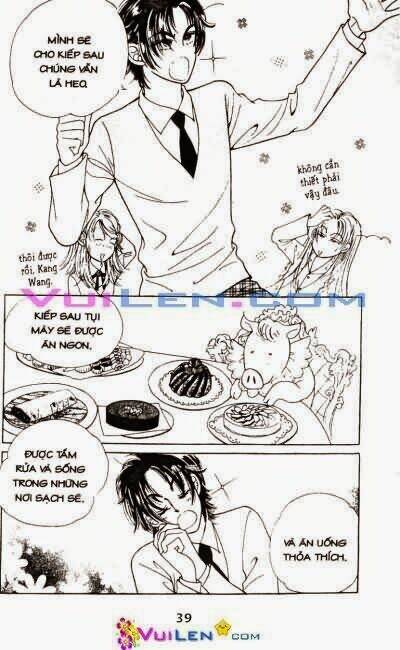 ảo vọng tình yêu chapter 5 39