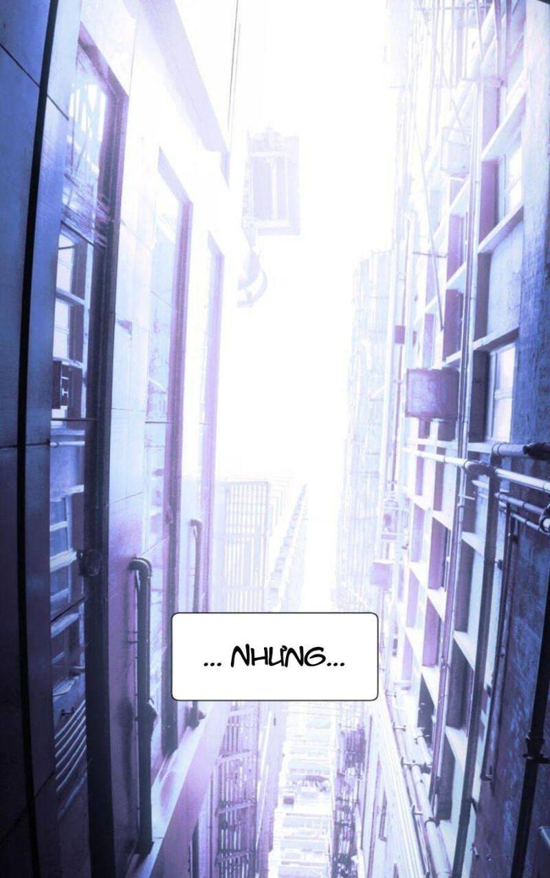 tử thần chapter 50 78