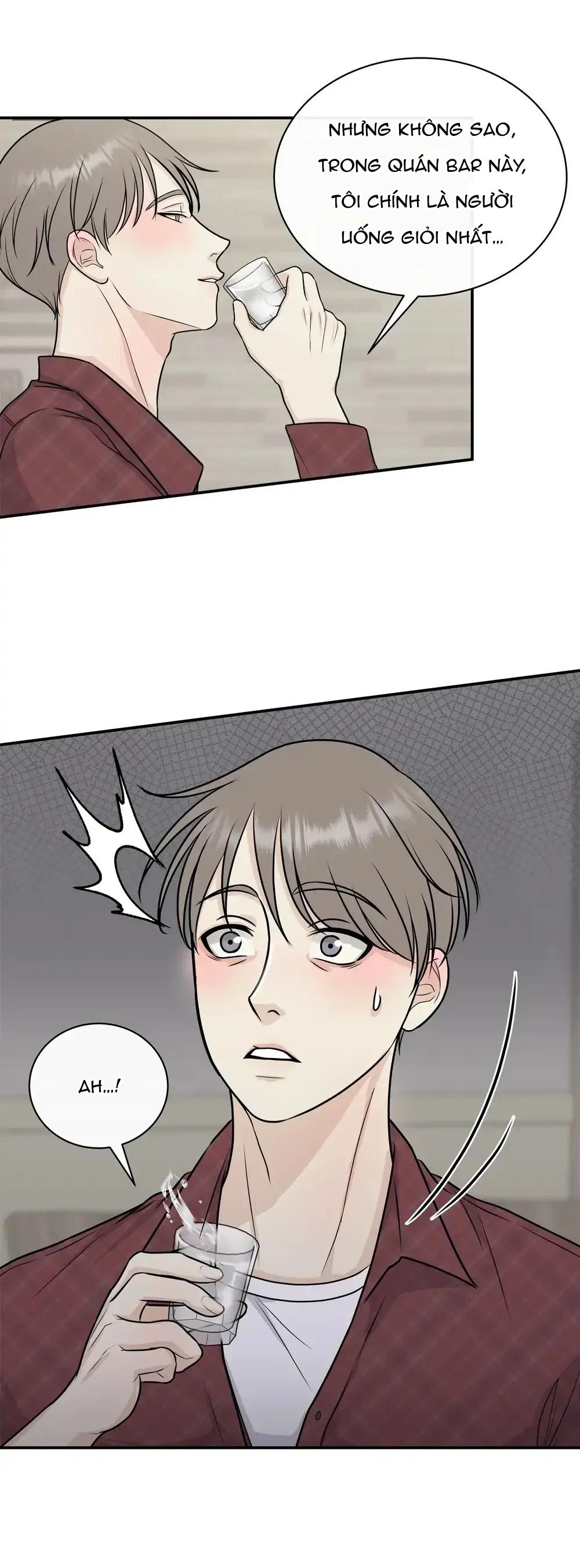 hạnh phúc trọn vẹn chapter 4 11