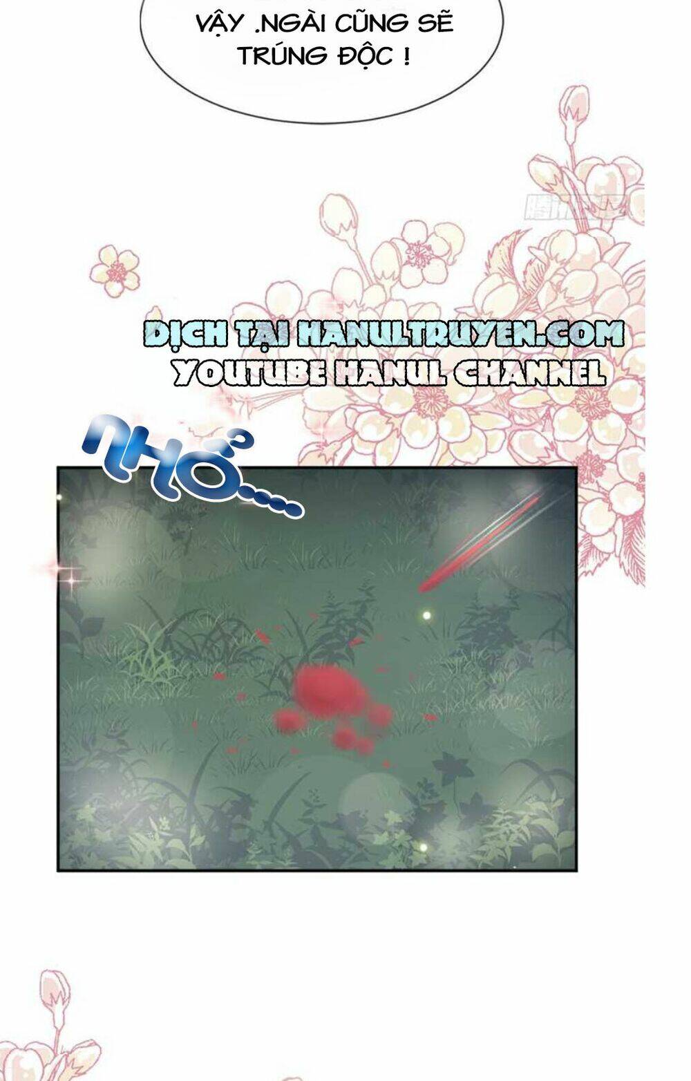 thiên hạ đệ nhất sủng phi chapter 47 8