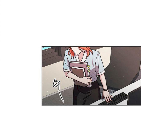 the castle - cô dâu của quỷ chapter 14.1 32