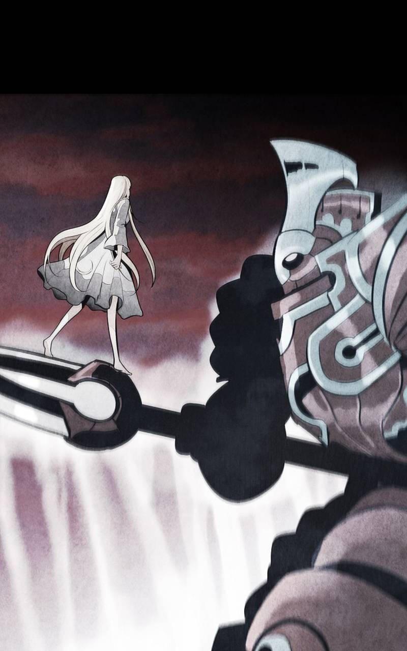 bất bại chân ma chapter 169 20