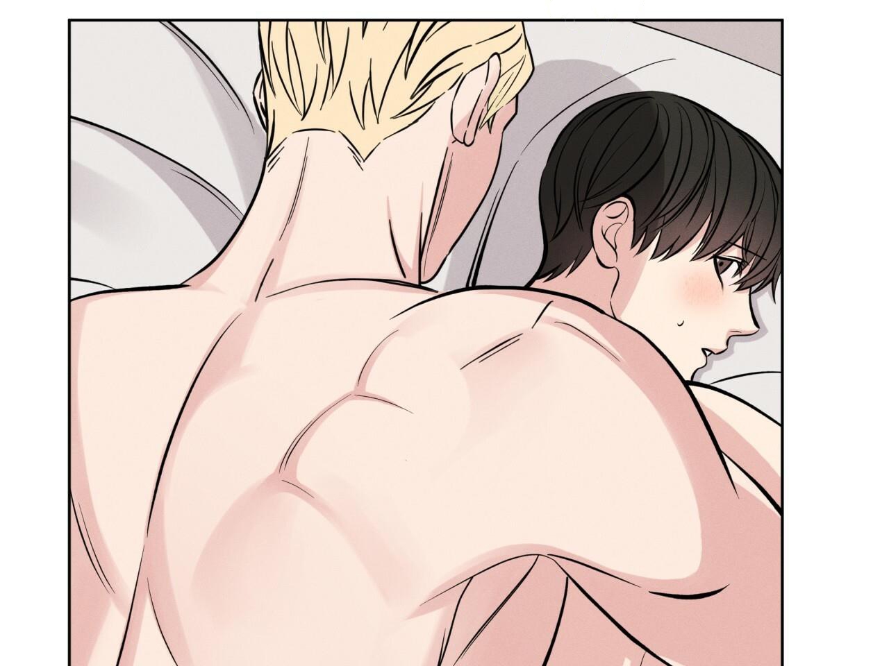 luân đôn trong màn đêm chapter 2 111