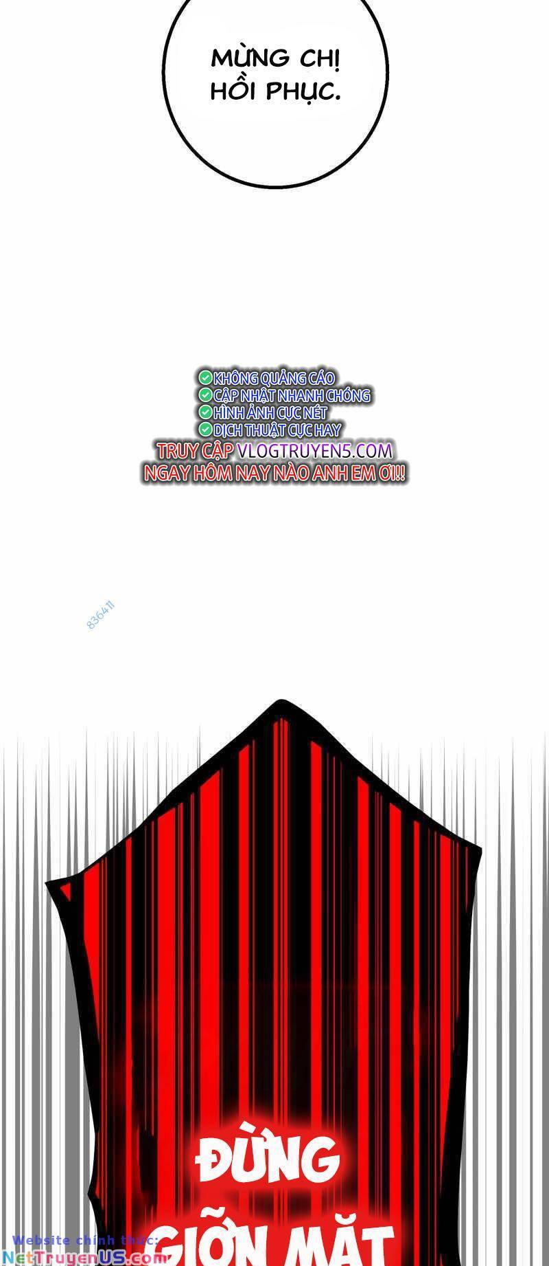 Huyết Thánh Cứu Thế Chủ~ Ta Chỉ Cần 0.0000001% Đã Trở Thành Vô Địch chapter 54 50