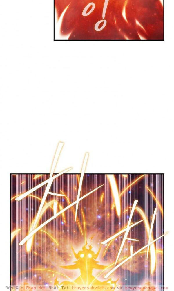 tôi sinh ra để làm người vĩ đại chapter 54 24