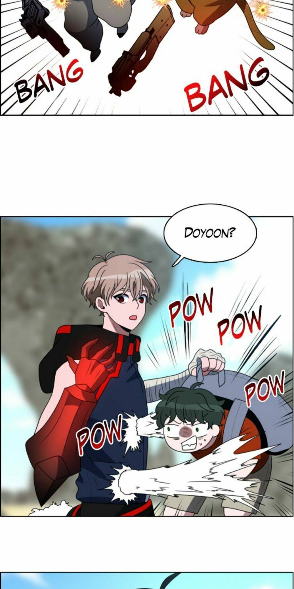 no scope chapter 42 50