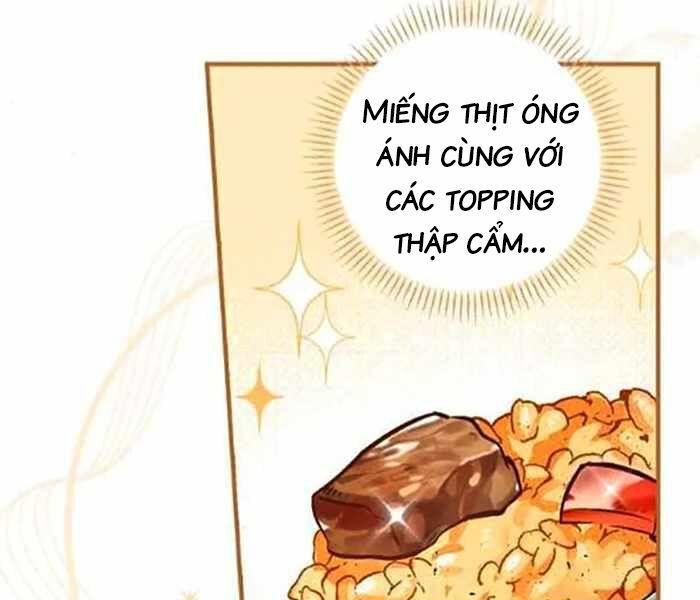 tôi lên cấp chỉ bằng cách ăn chapter 82 119