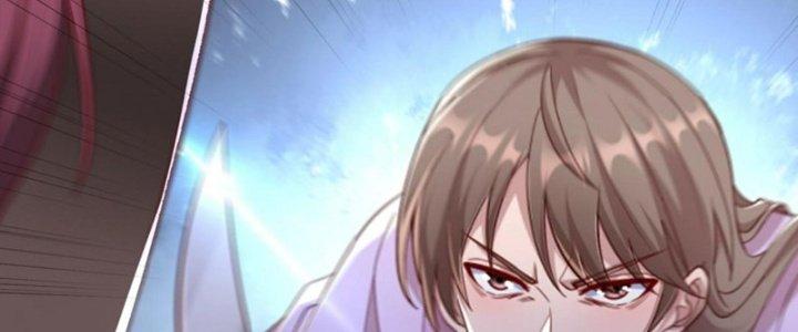 đại tần, ta là con tần thủy hoàng, giết địch thành thần chapter 29 9