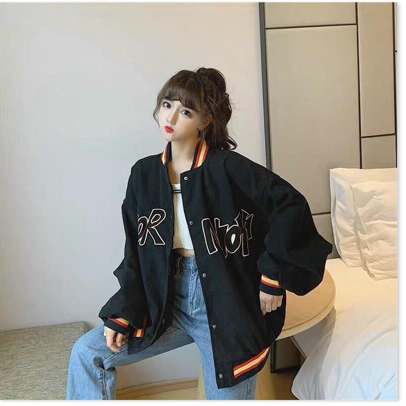 ÁO KHOÁC DÙ 2 LỚP HOT 2021 1HIT1 FASHION