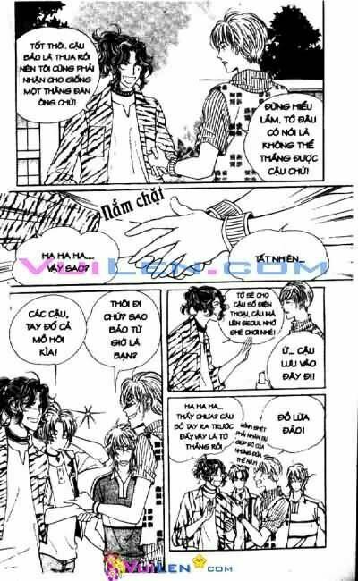 want you chapter 8 55