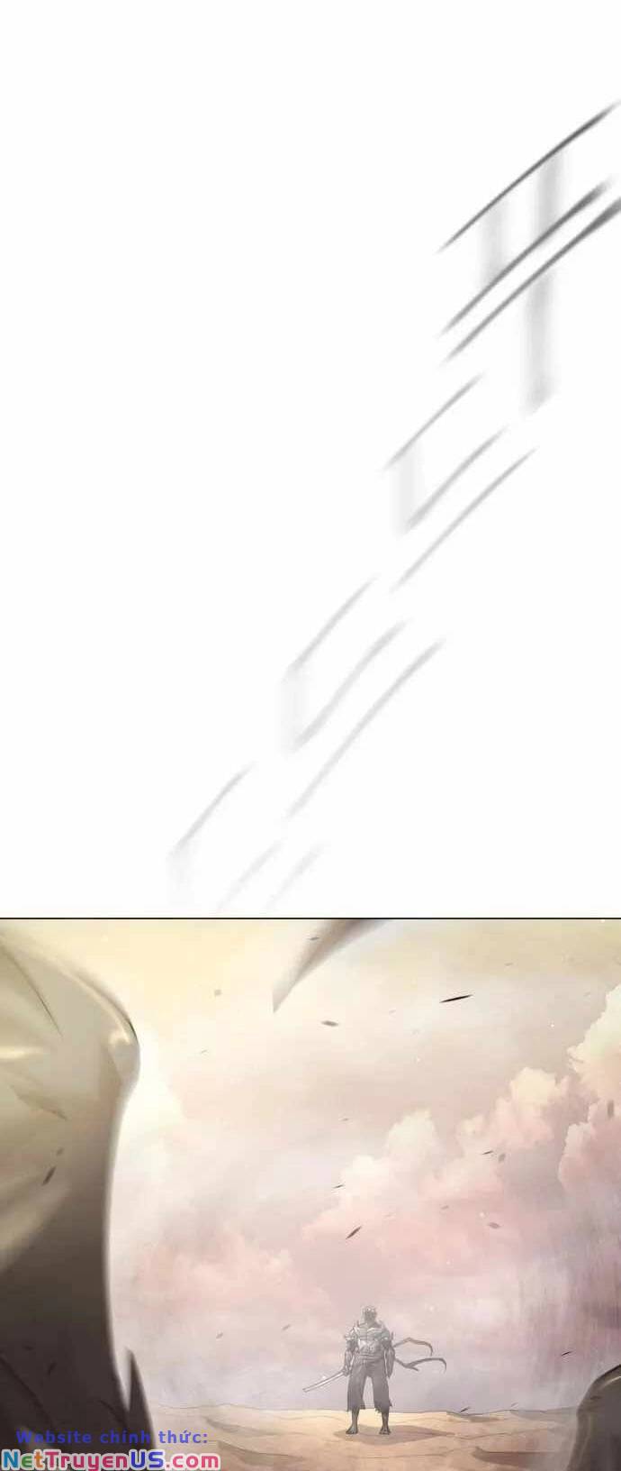 kĩ nguyên của anh hùng chapter 144 122