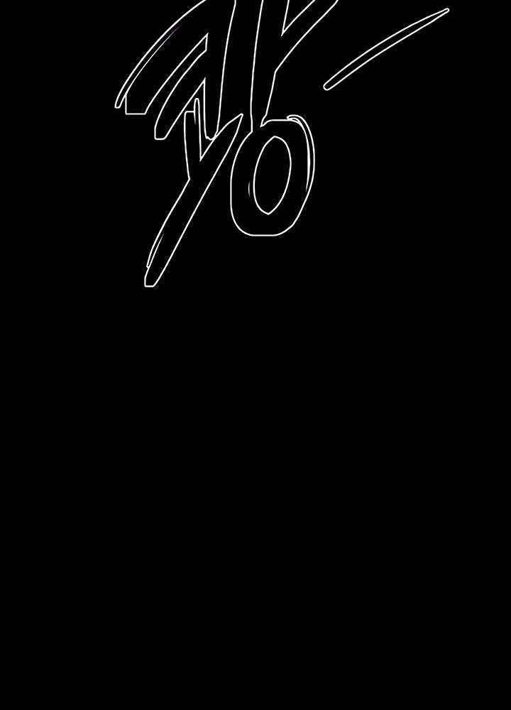 [18+] chị giúp việc chapter 30.2 50