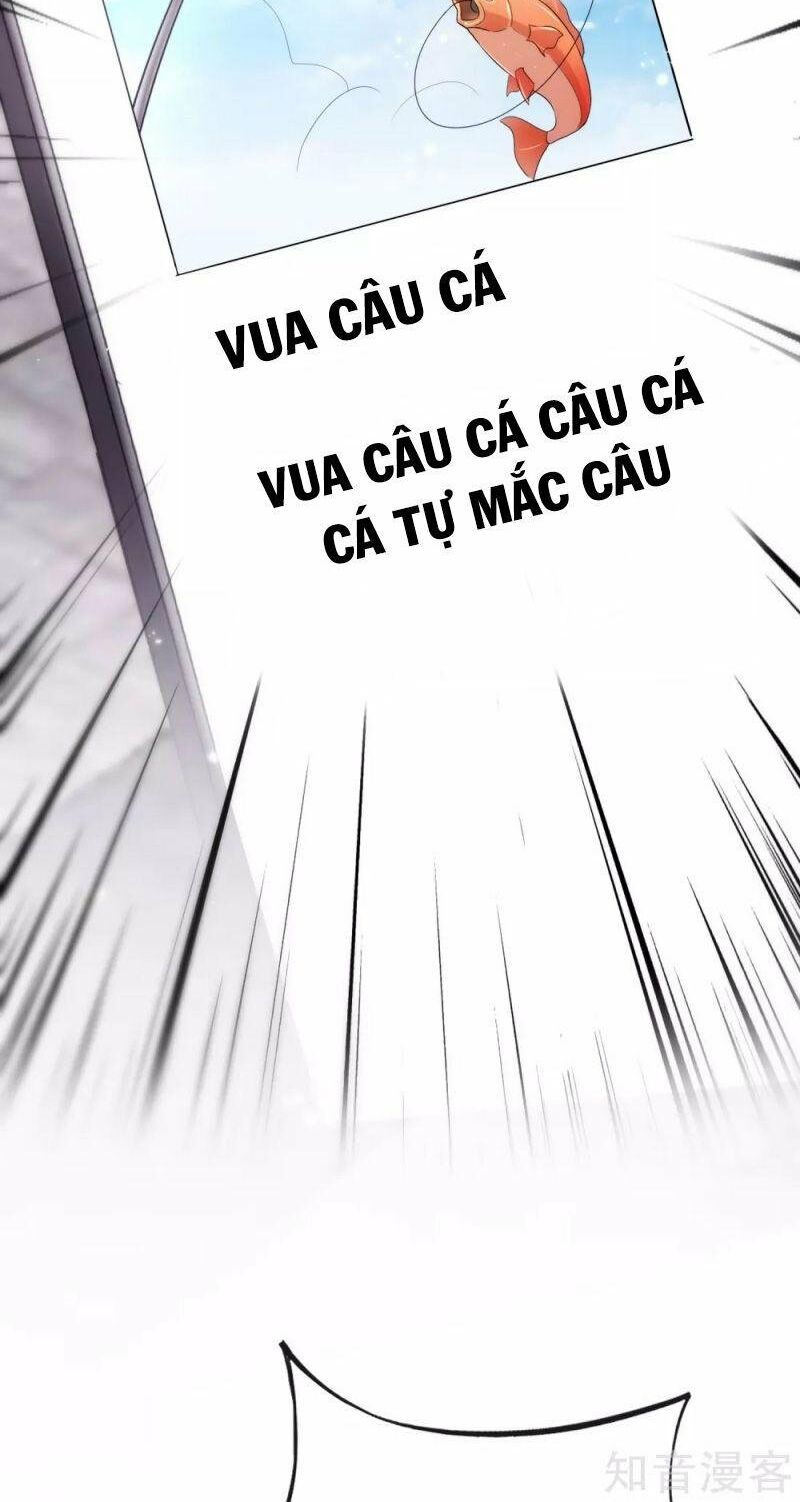 vòng bạn bè mạnh nhất của tiên giới chapter 104 10