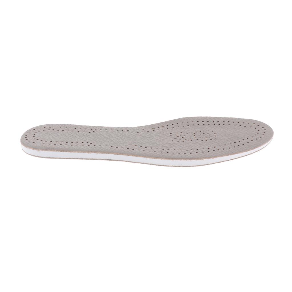 Bow Leg Insole Genu Varum O Leg Corrector