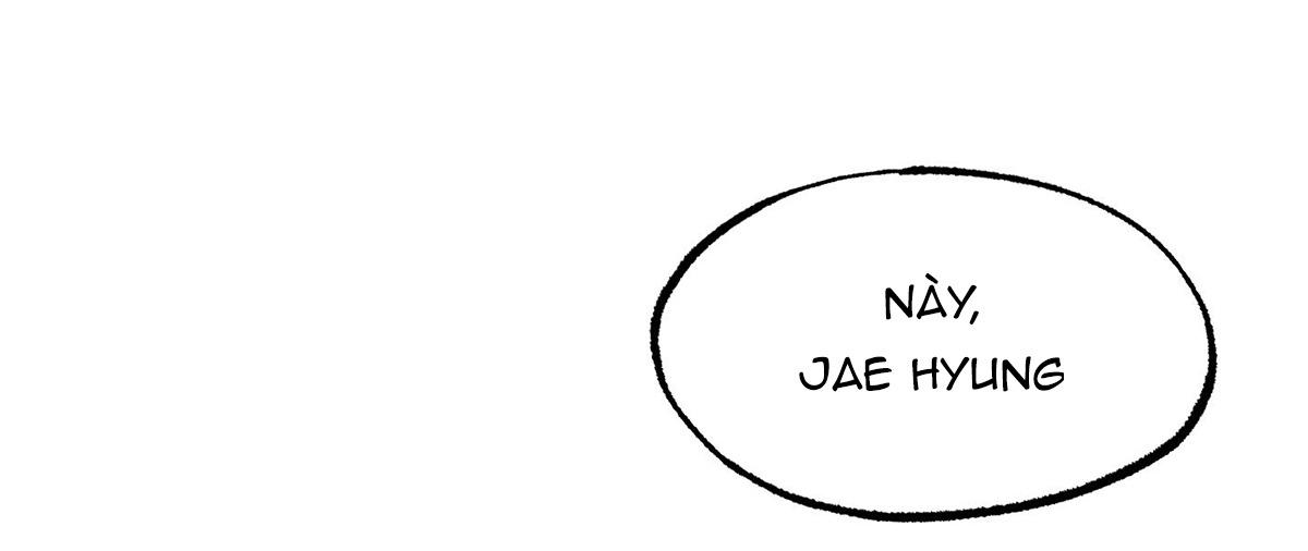 tôn kính và khát khao chapter 11 10