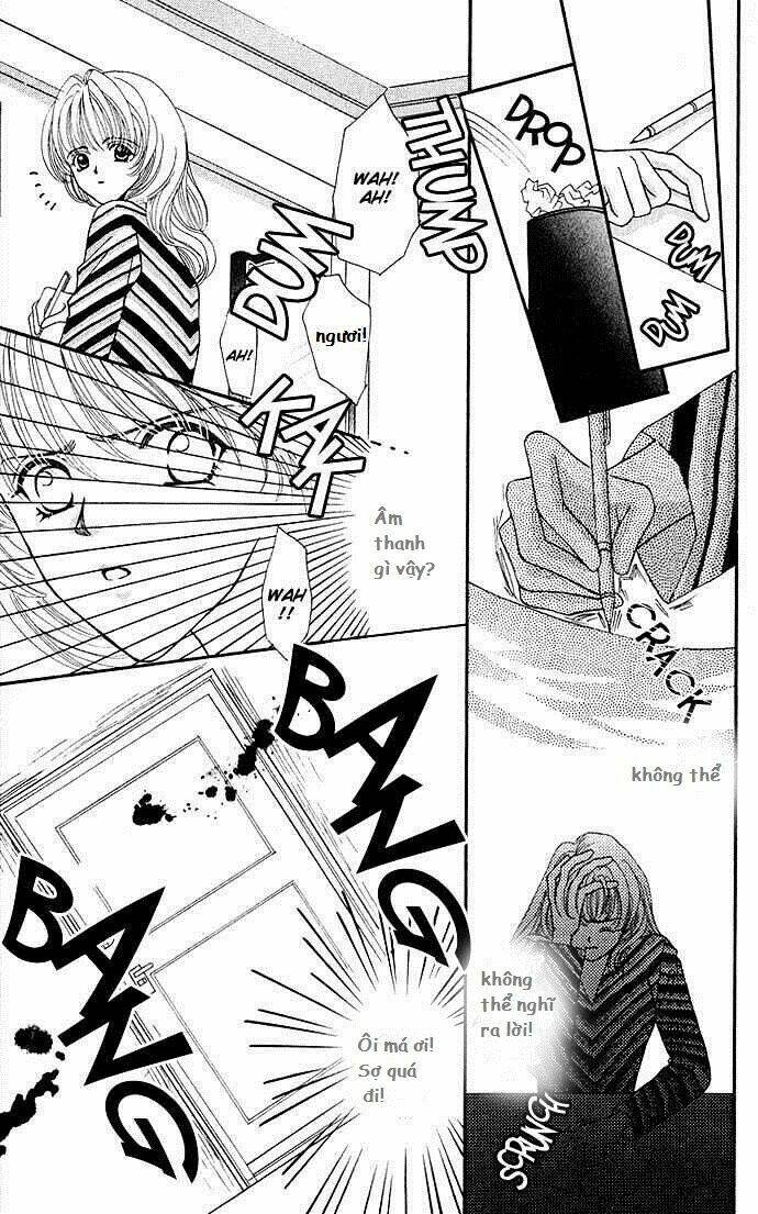 kaikan phrase chapter 14 7