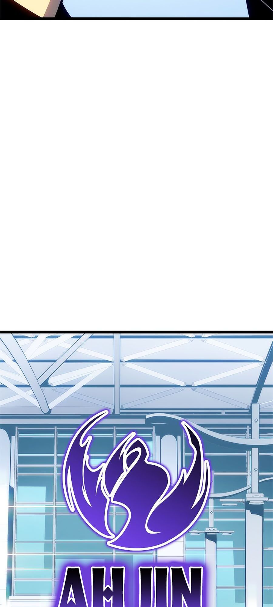 solo leveling 2 chapter 23 83