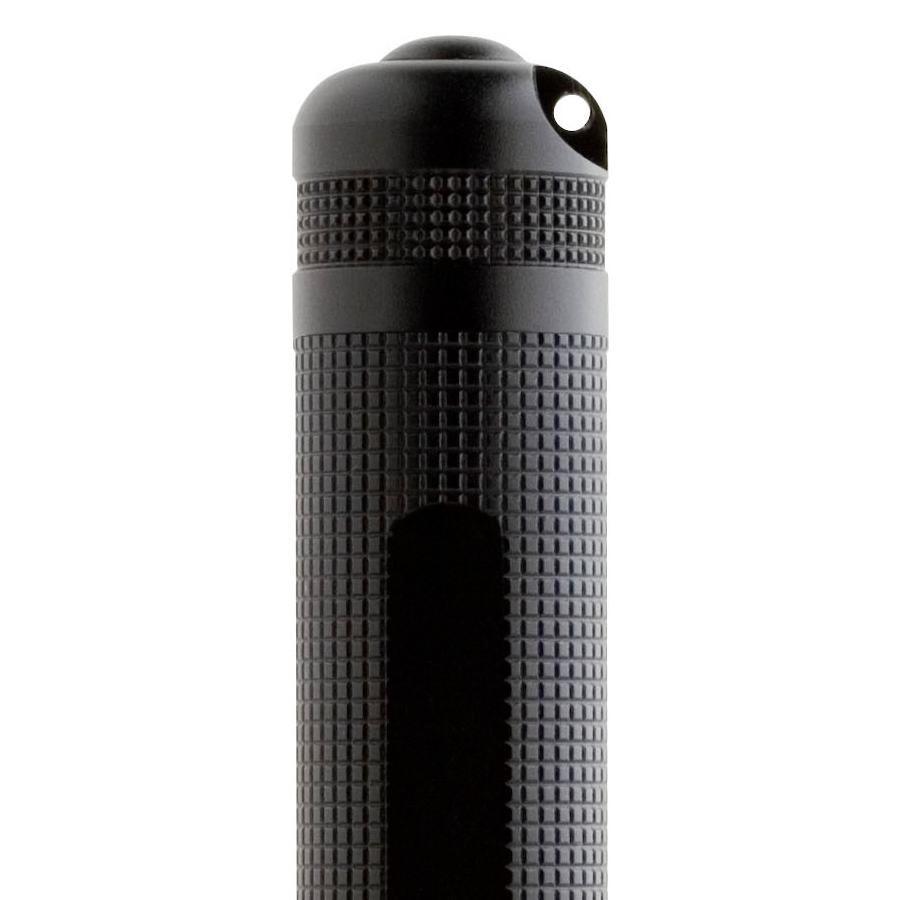 Đèn Pin Cầm Tay Led Lenser P6