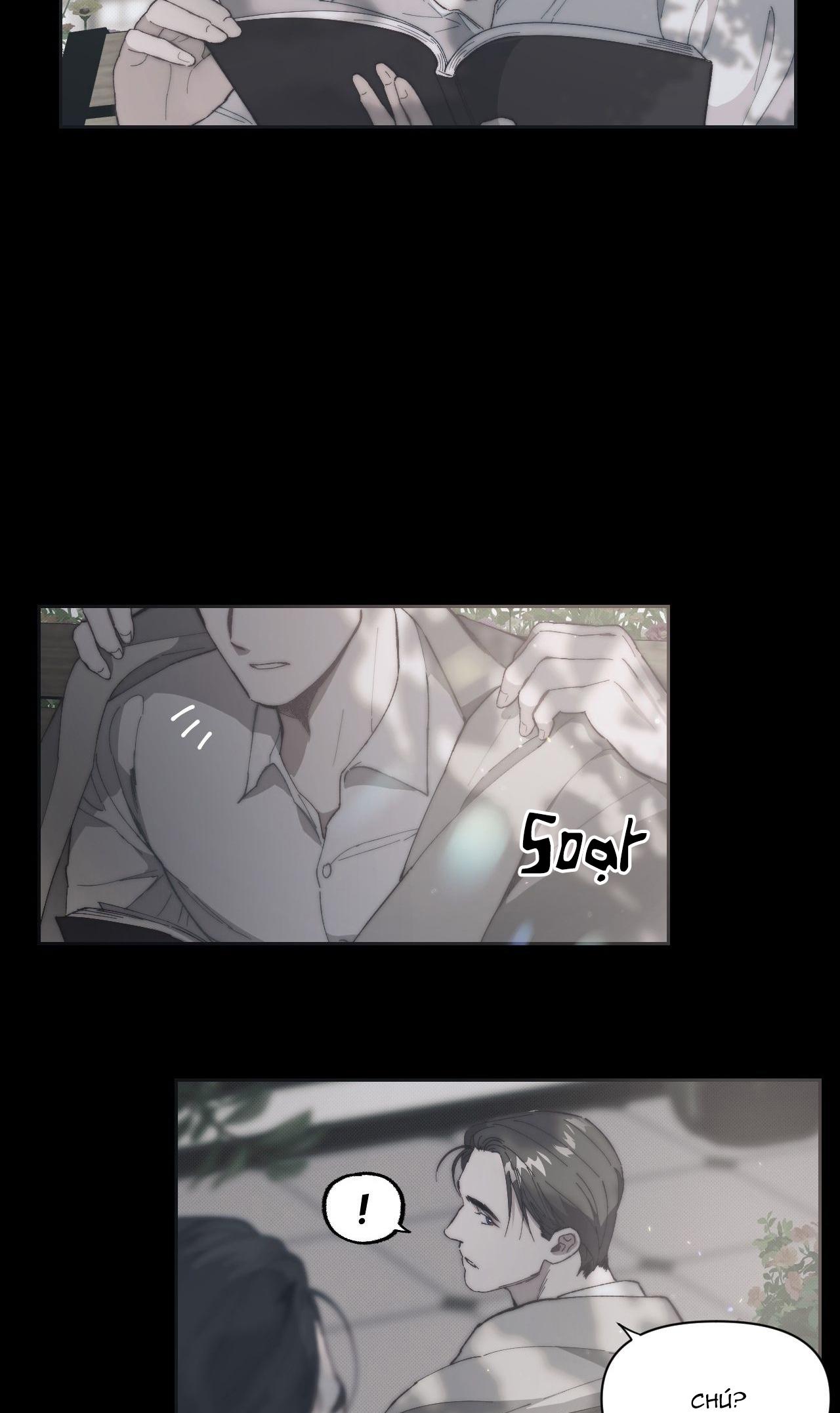 rạng đông chapter 2 45