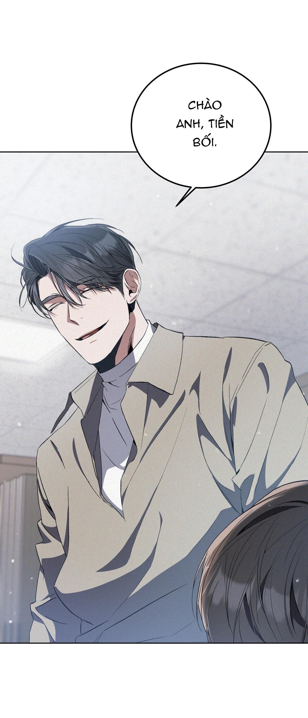 vô hình chapter 6 55