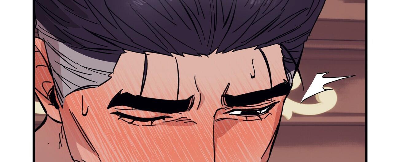 làm dâu nhà tài phiệt họ kang chapter 46 67