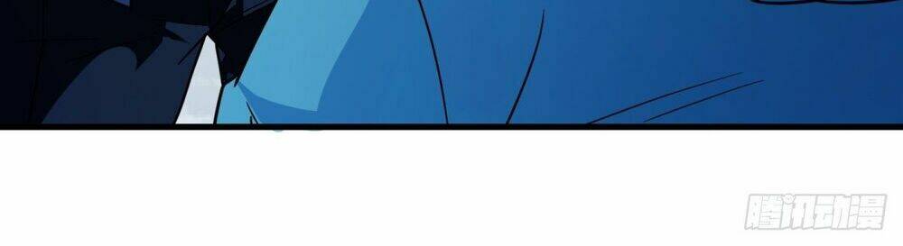 tôi thở cũng có thể mạnh hơn chapter 43 23