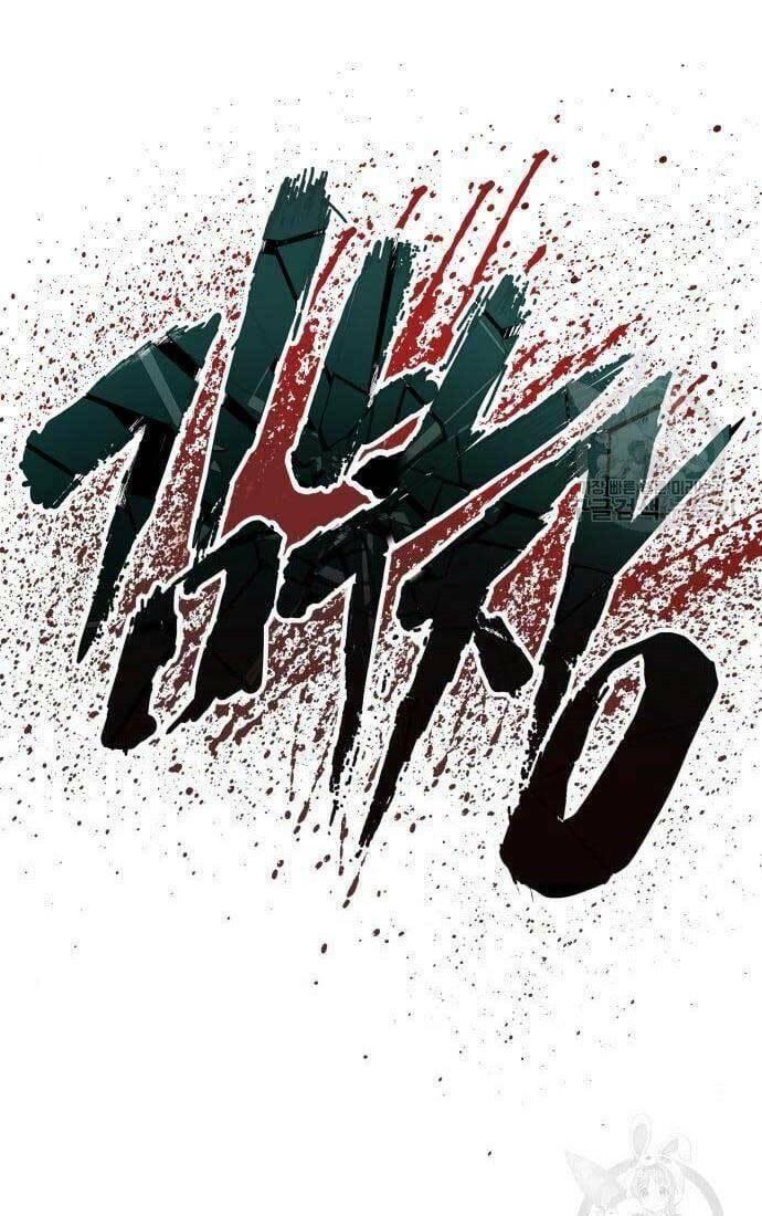 đặc vụ kim chapter 62 58