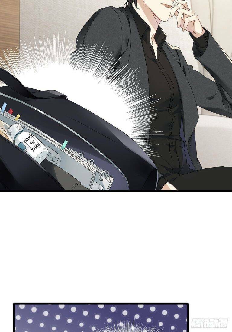 thỉnh quân nhập quái chapter 4 19