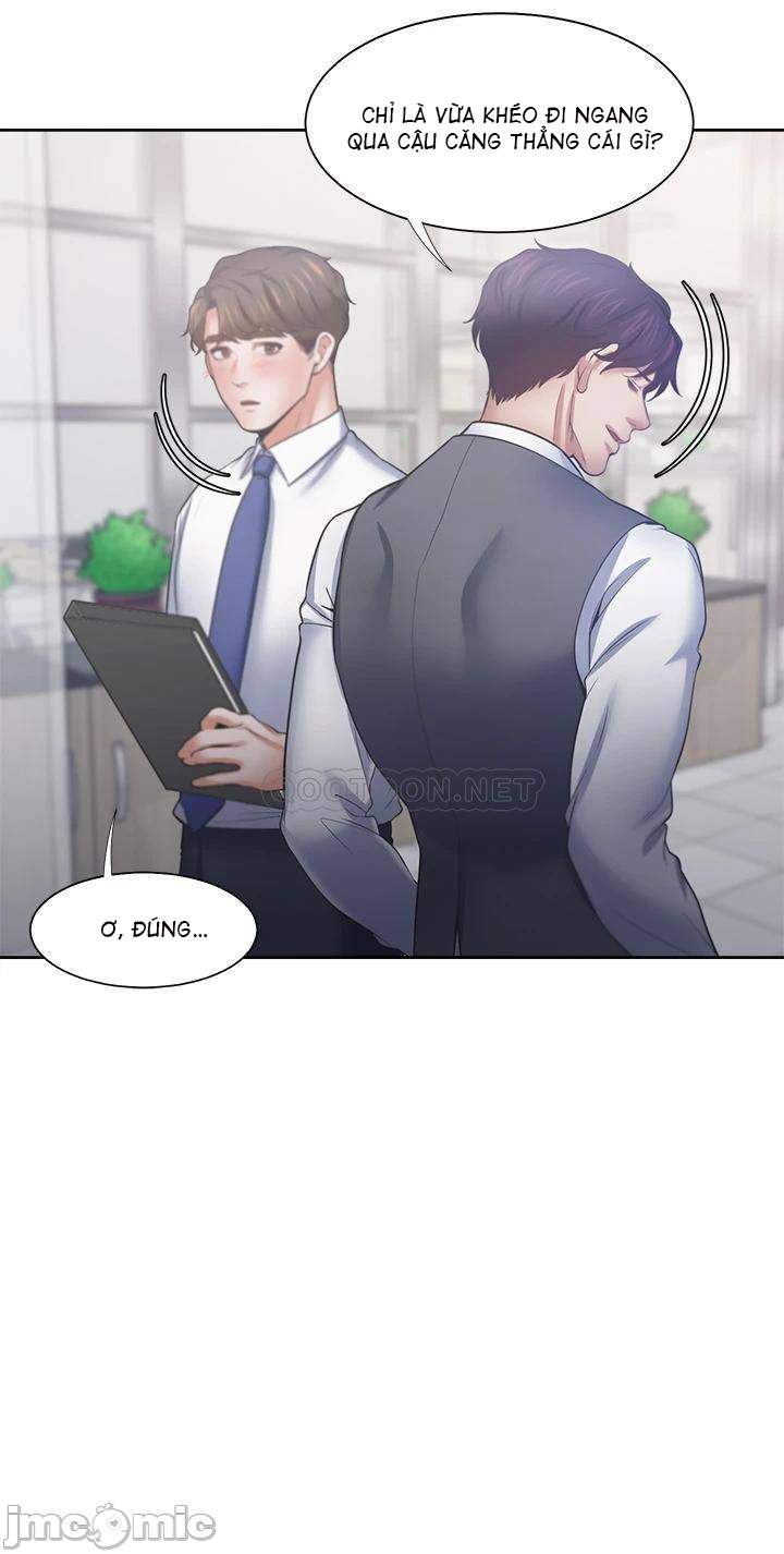 khát tình chapter 55 37